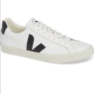 Veja Esplar sneaker